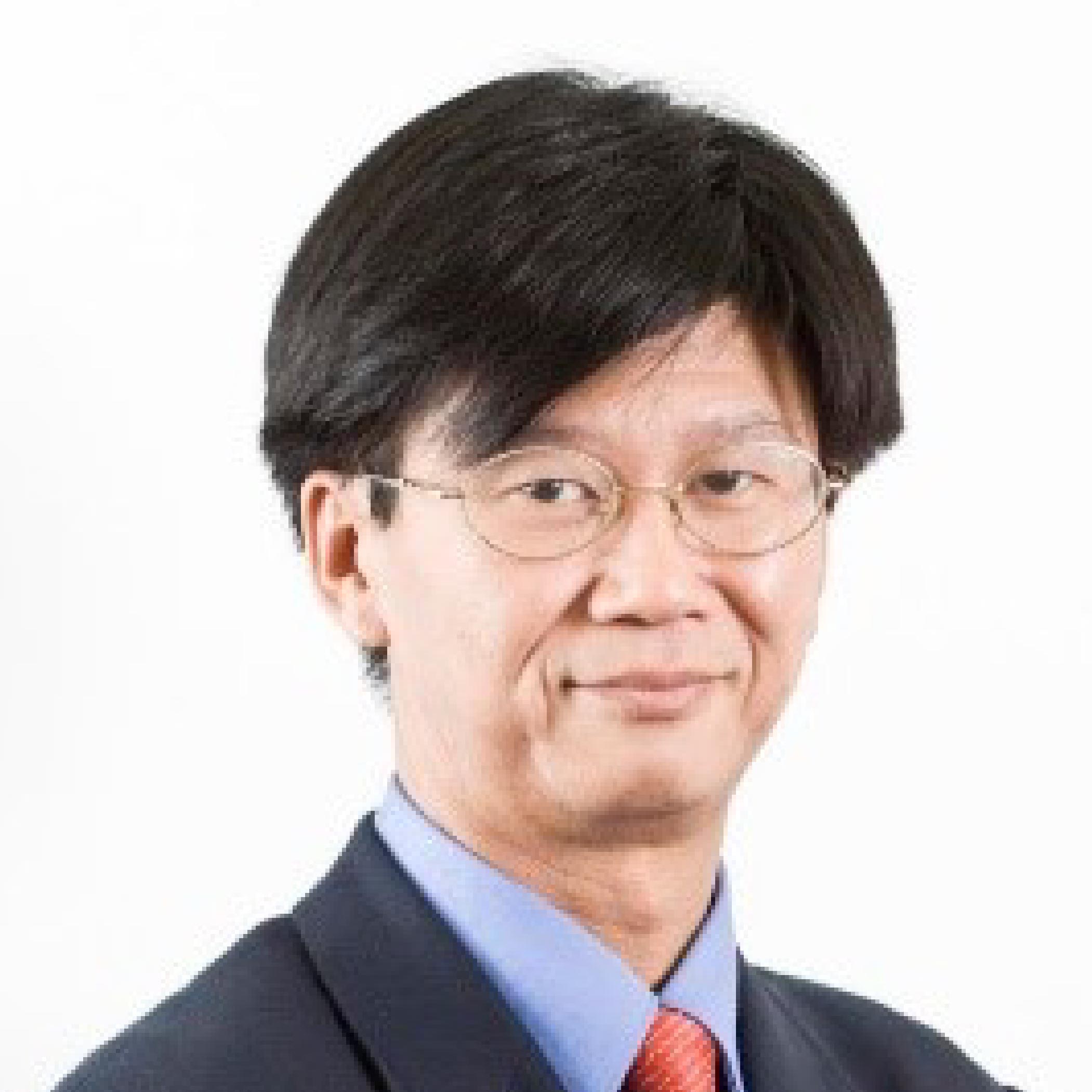 Supply Chain Certification Course Implementing Industry 4 0 Leading